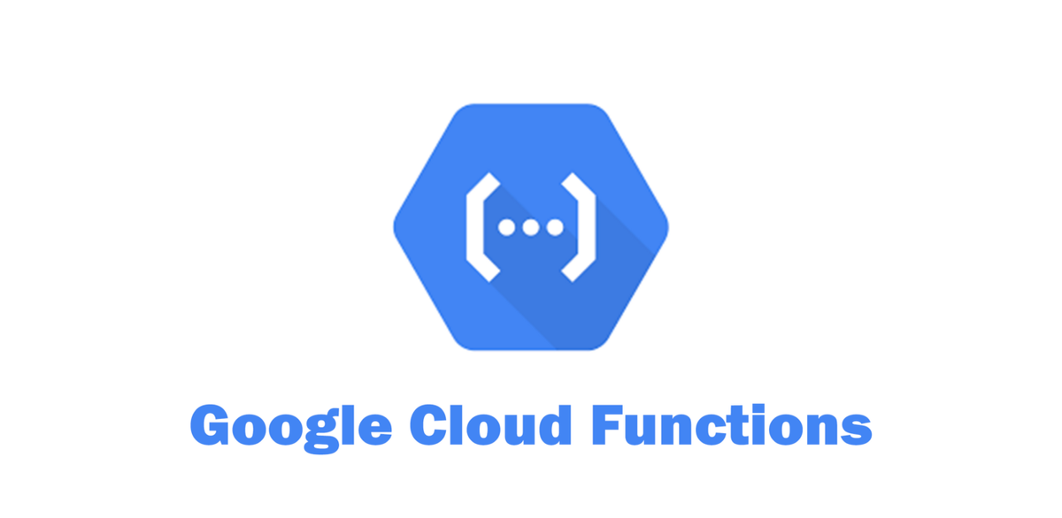 Creating CNAME for Google Cloud Functions